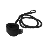 Wingleash Wrist 2023